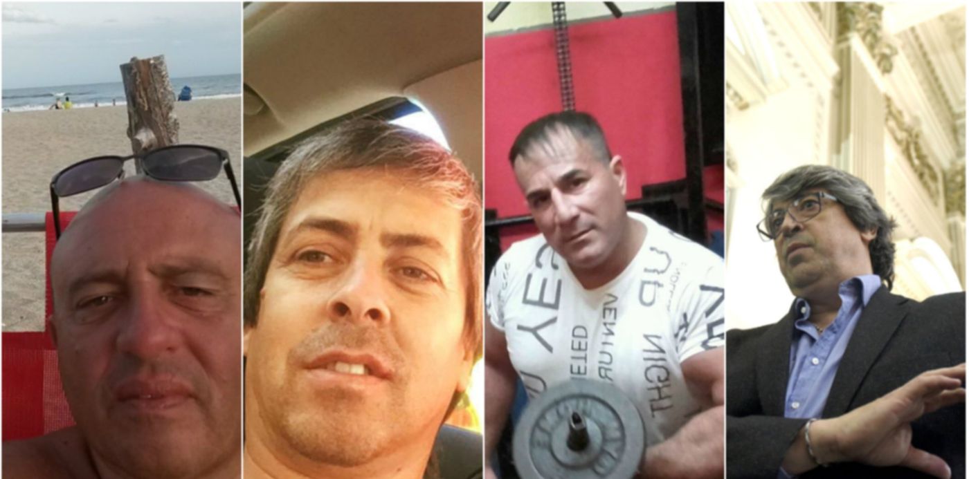 1535246271952.jpg?&cw=1920&ch=950