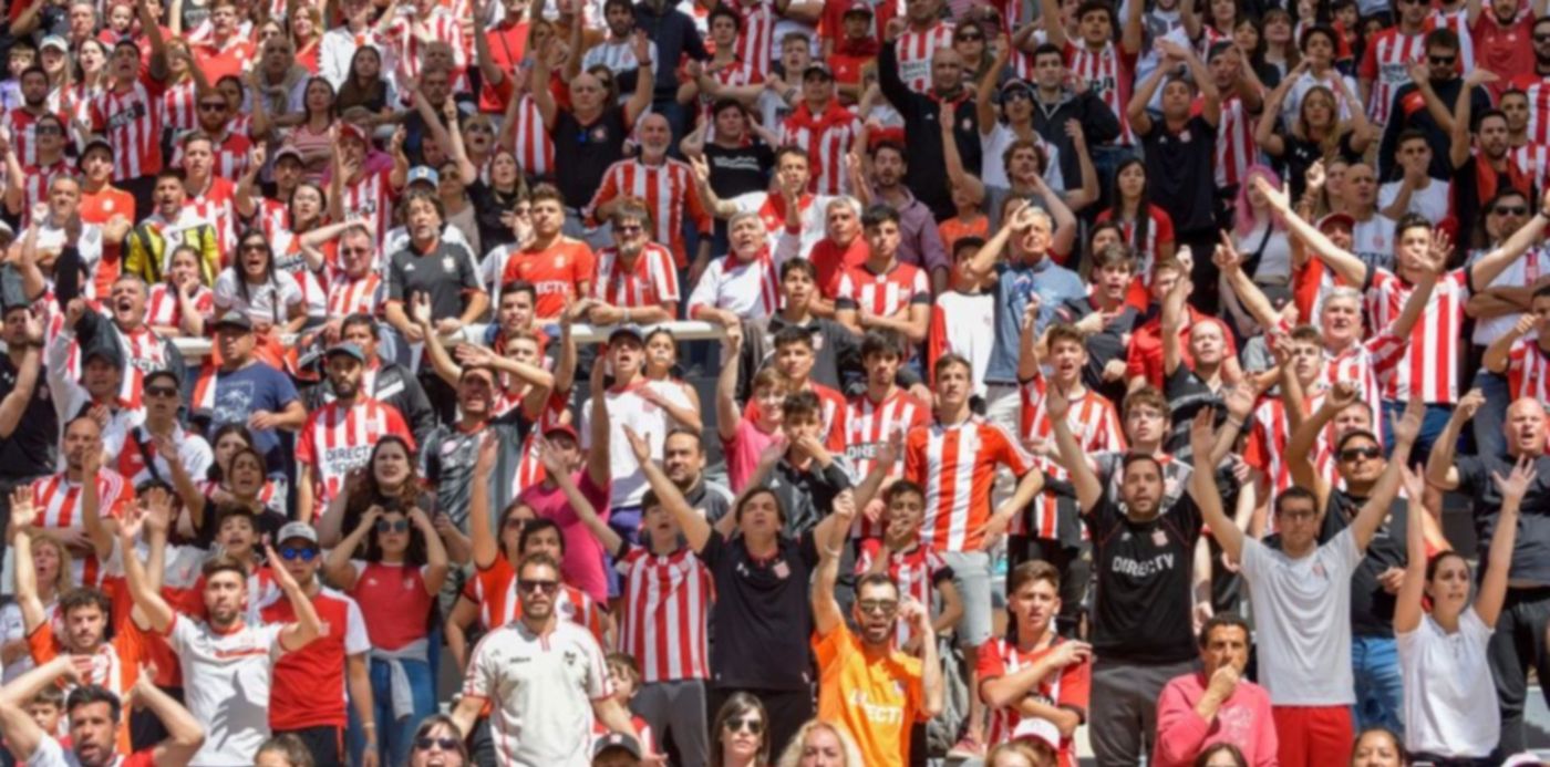 1569933025325.jpg?x= 7&y=32&width=1038&height=519&rotate=0&scaleX=1&scaleY=1&ow=1024&oh=640&&cw=1920&ch=950