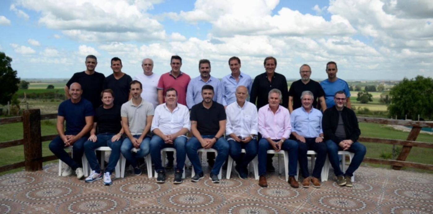 1675467640209.jpeg?x=5&y=123&width=1270&height=635&rotate=0&scaleX=1&scaleY=1&ow=1280&oh=855&&cw=1920&ch=950