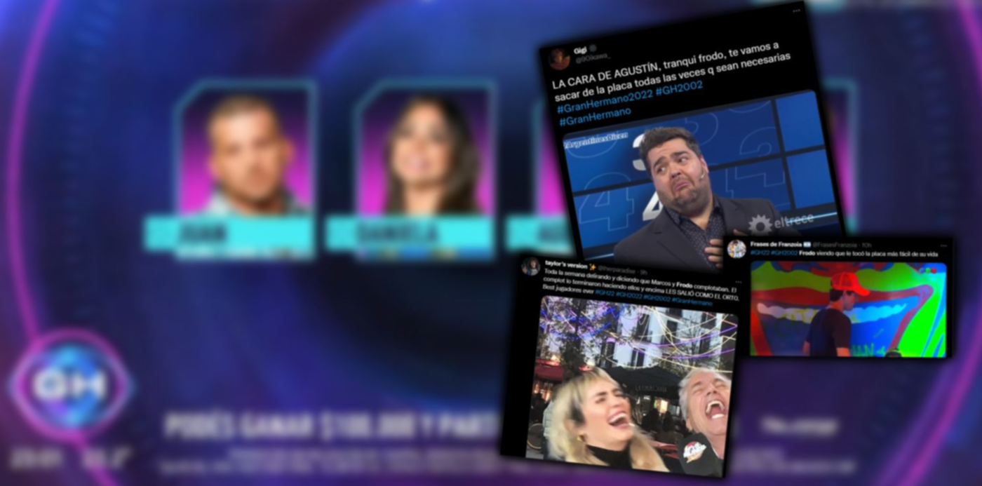 1668083435352.jpg?x=8&y=0&width=1484&height=742&rotate=0&scaleX=1&scaleY=1&ow=1500&oh=742&&cw=1920&ch=950