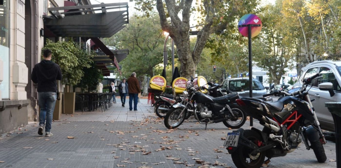 1557520899893.jpg?x=4&y=115&width=1485&height=743&rotate=0&scaleX=1&scaleY=1&ow=1500&oh=996&&cw=1920&ch=950