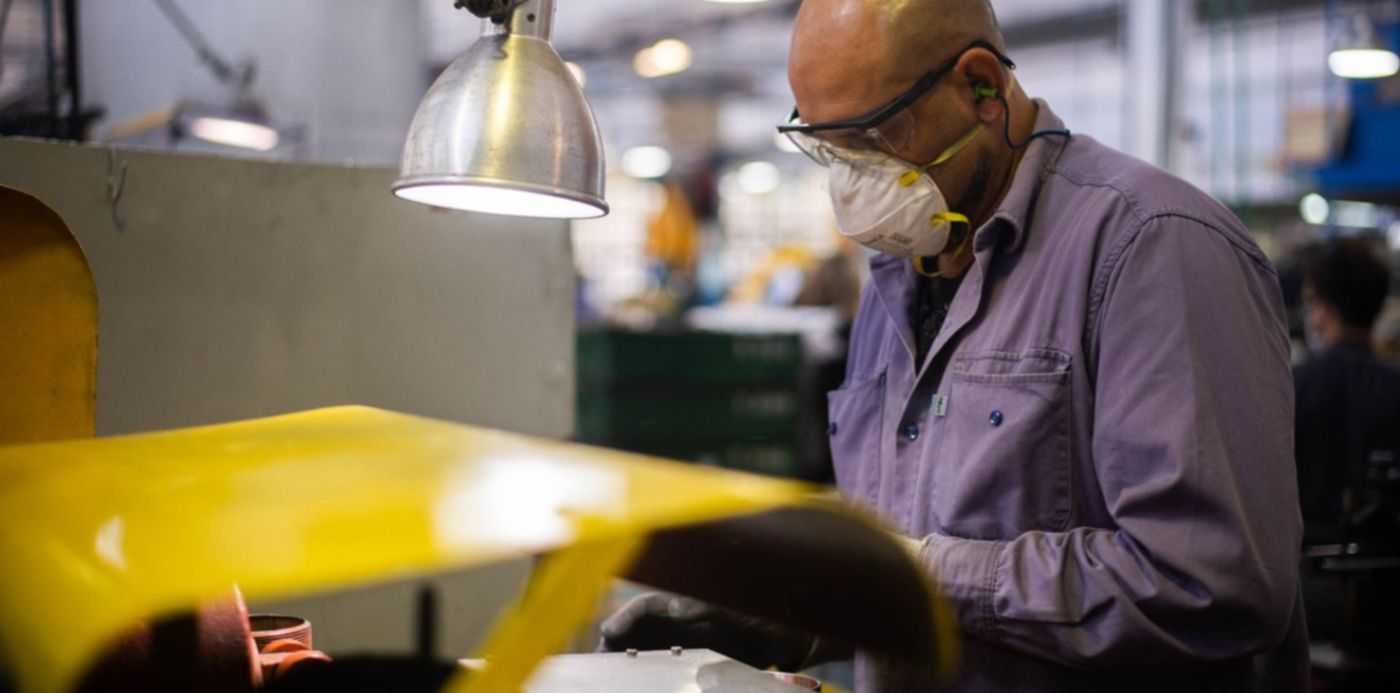 1589395009447.jpg?x=0&y=179&width=1493&height=746&rotate=0&scaleX=1&scaleY=1&ow=1500&oh=998&&cw=1920&ch=950