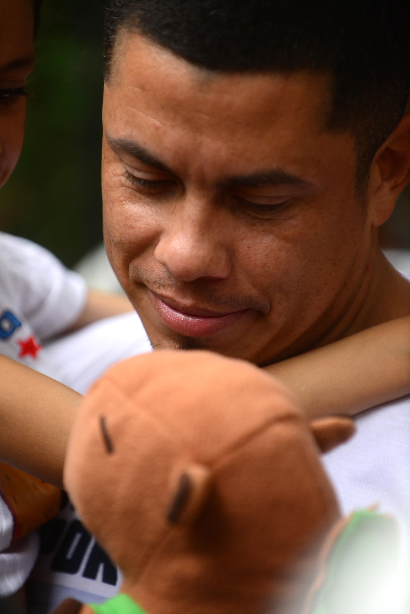 Papá Kim Gómez.JPG