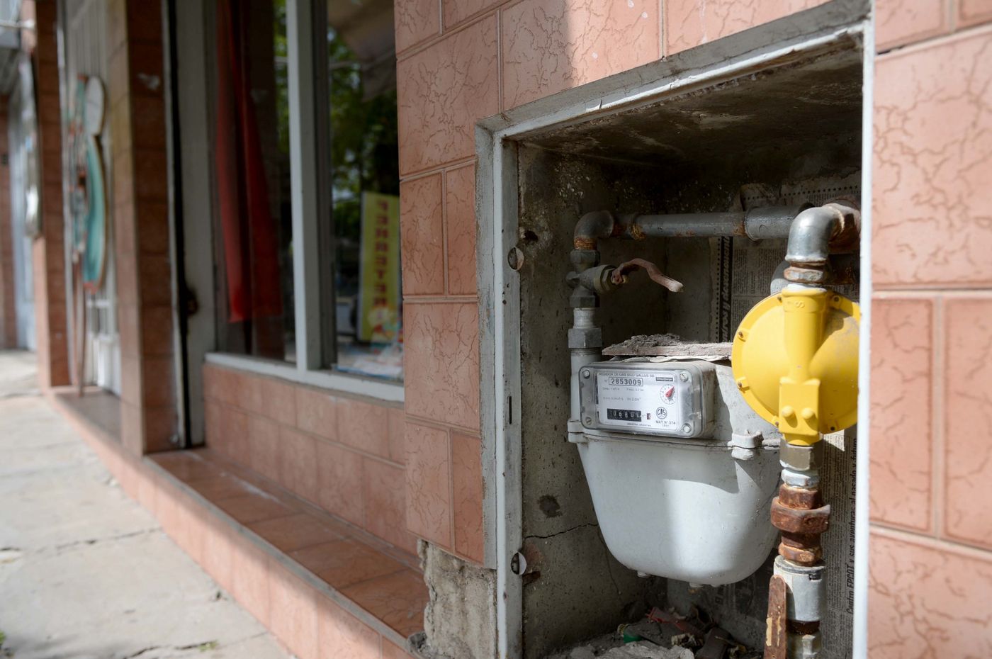 Medidores de gas (1).JPG