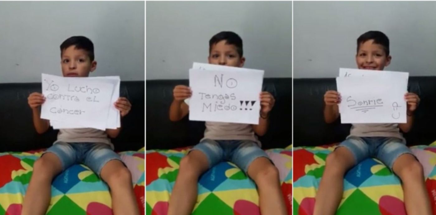 1581814690101.jpg?x=8&y=0&scaleY=1&ow=1500&width=1484&height=742&rotate=0&scaleX=1&oh=742&&cw=1920&ch=950