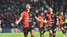 perdio con gimnasia, descendio y estudiantes lo quiere como refuerzo perdio con gimnasia, descendio y estudiantes lo quiere como refuerzo