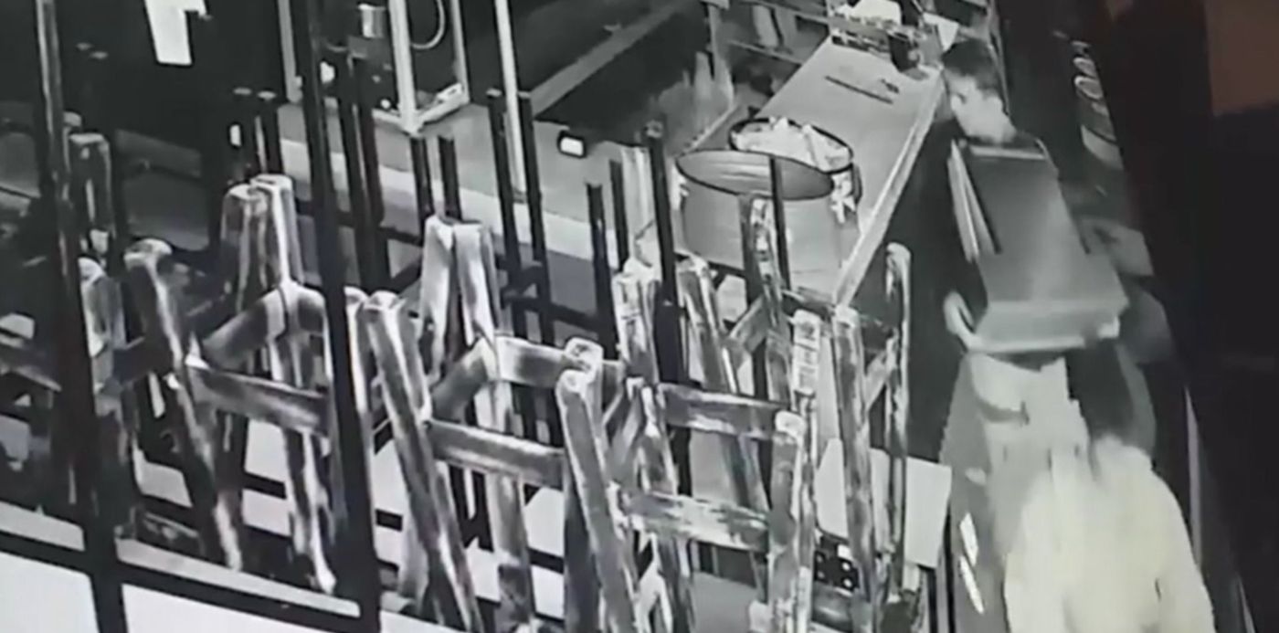 1573507513821.jpg?rotate=0&scaleY=1&ow=1500&oh=695&x=120&y=3&width=1371&height=686&scaleX=1&&cw=1920&ch=950