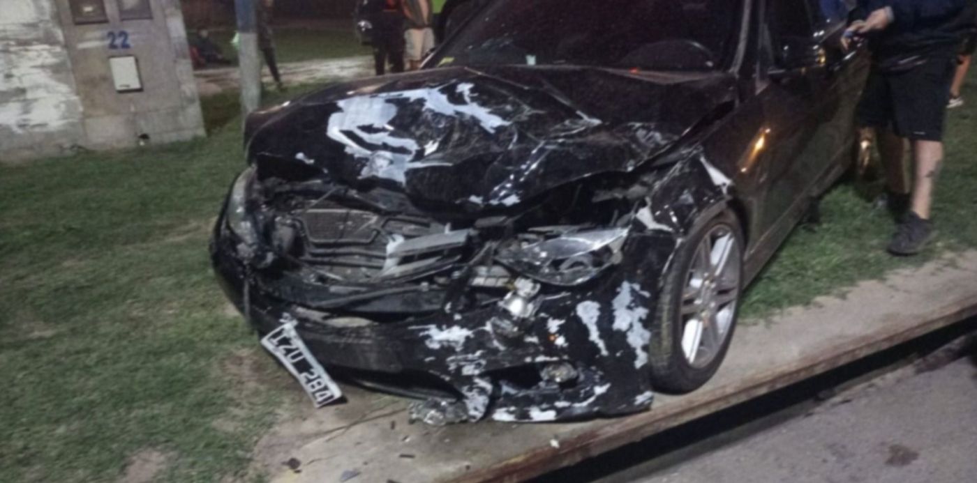 1645009642455.jpeg?x=8&y=0&width=1484&height=742&rotate=0&scaleX=1&scaleY=1&ow=1500&oh=742&&cw=1920&ch=950