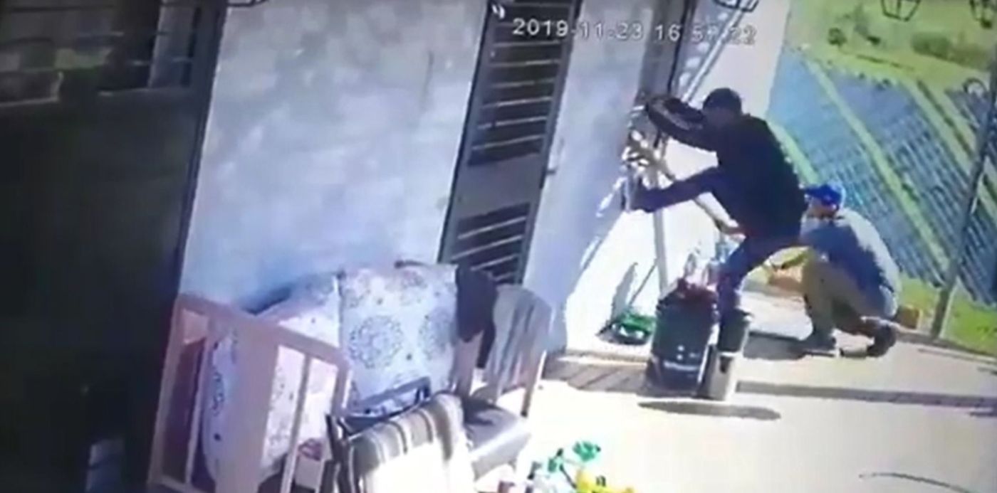 1574706509931.jpg?x=3&width=1494&height=747&scaleX=1&scaleY=1&ow=1500&y=2&rotate=0&oh=802&&cw=1920&ch=950