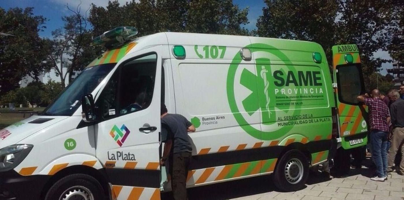 Same.jpeg?&cw=1920&ch=950