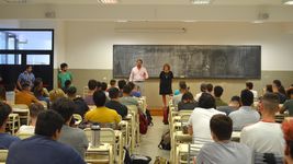 ¿que va a pasar con los sueldos de los docentes de la unlp?