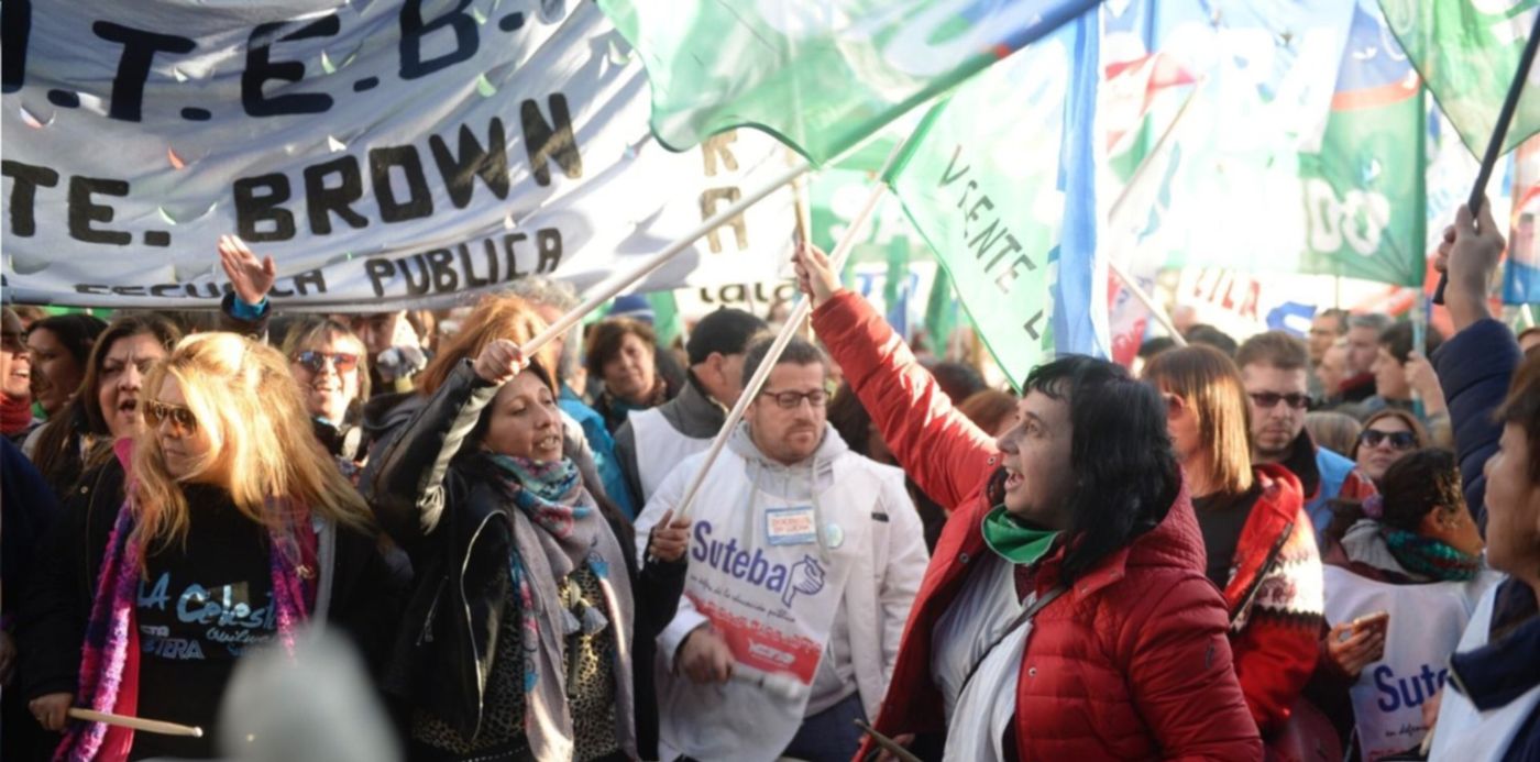 1534969717428.jpg?&cw=1920&ch=950