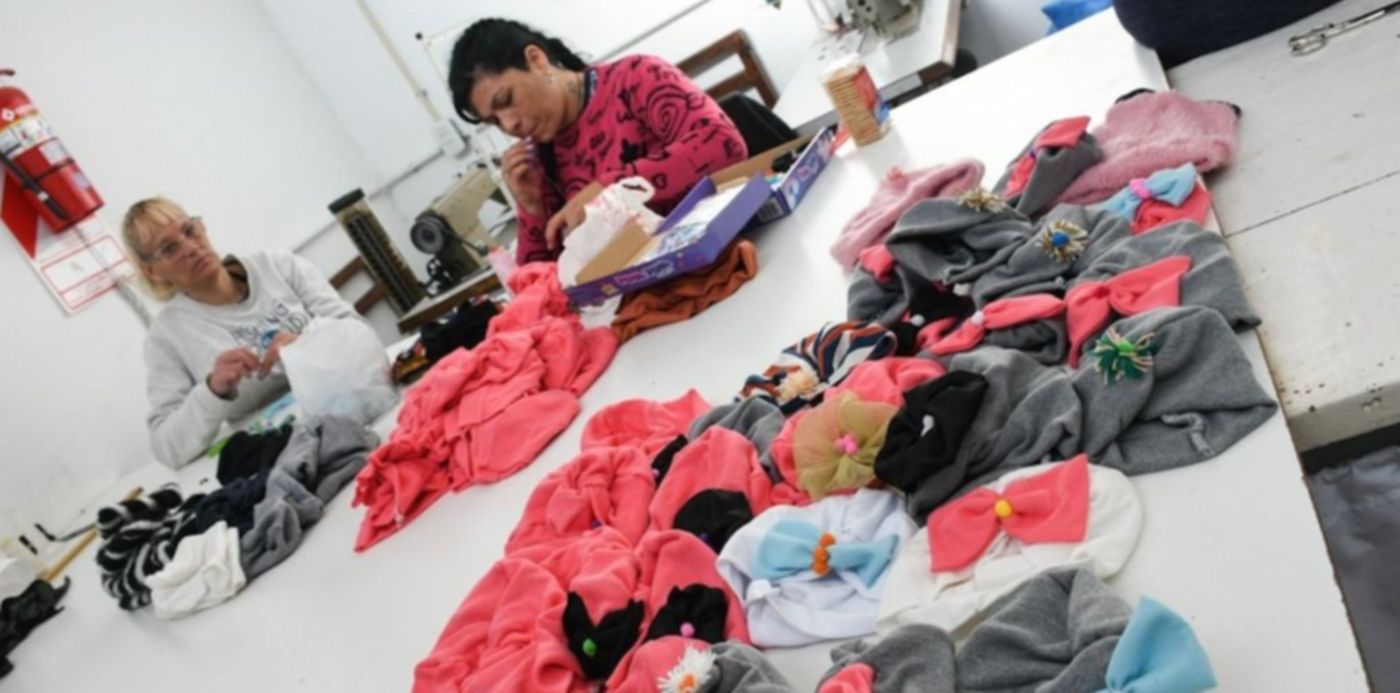 1660909496287.jpeg?x= 8&y=34&width=1027&height=513&rotate=0&scaleX=1&scaleY=1&ow=1024&oh=663&&cw=1920&ch=950