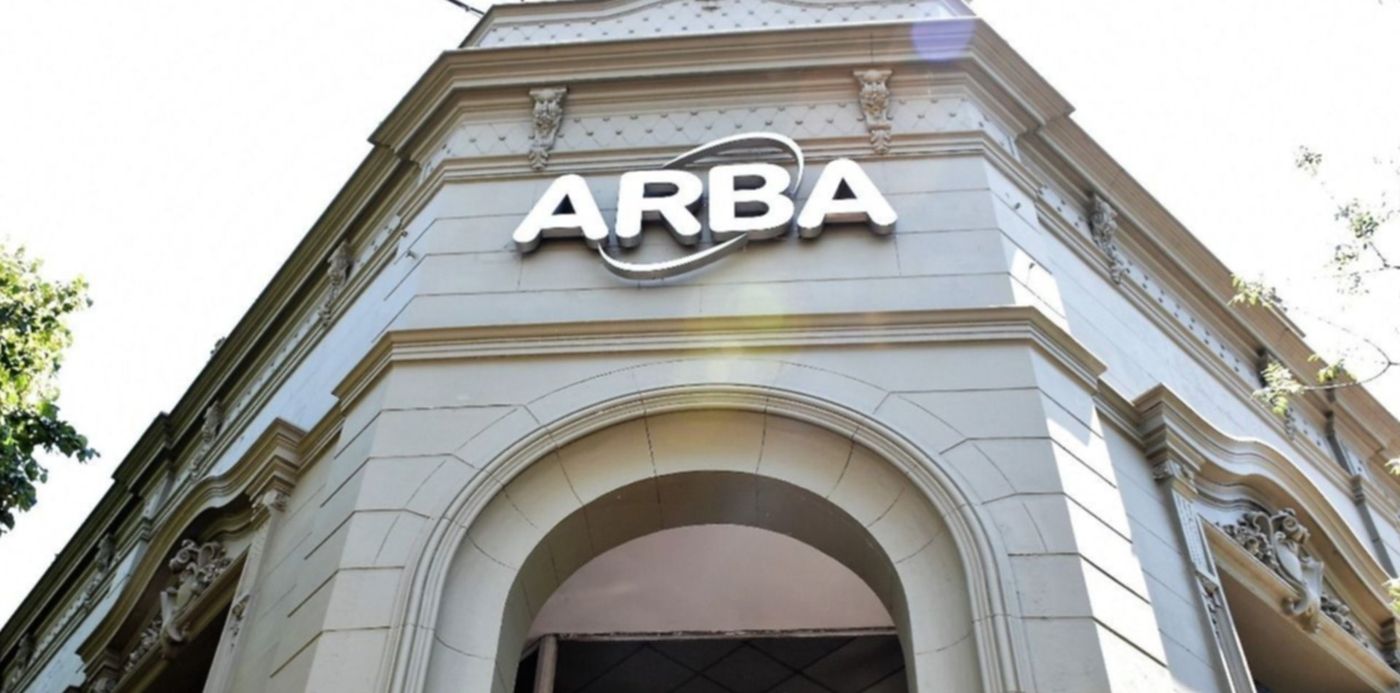 1551983697582.jpeg?x=9&y=78&width=1256&height=628&rotate=0&scaleX=1&scaleY=1&ow=1280&oh=828&&cw=1920&ch=950