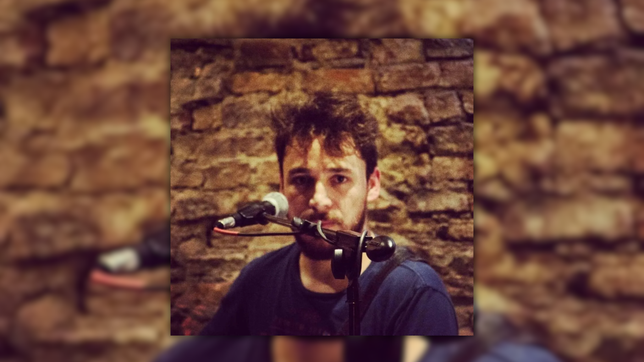 dura condena por el crimen de santiago stirtz en la plata durante la pandemia