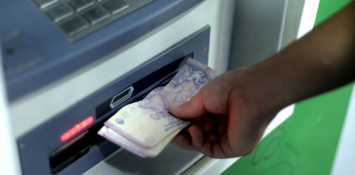 1542890392894.jpg?x=7&height=743&scaleX=1&scaleY=1&ow=1500&oh=843&y=100&width=1487&rotate=0&&cw=1920&ch=950