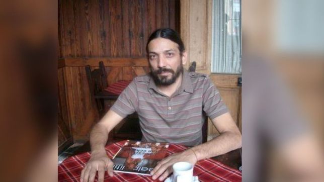 el dolor en el arco politico por la tragica muerte del presidente del pj de ensenada