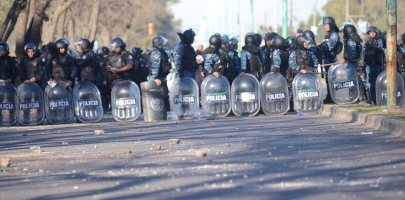 1568979458952.jpeg?rotate=0&scaleX=1&oh=850&y=161&width=1271&height=635&x=3&scaleY=1&ow=1280&&cw=1920&ch=950