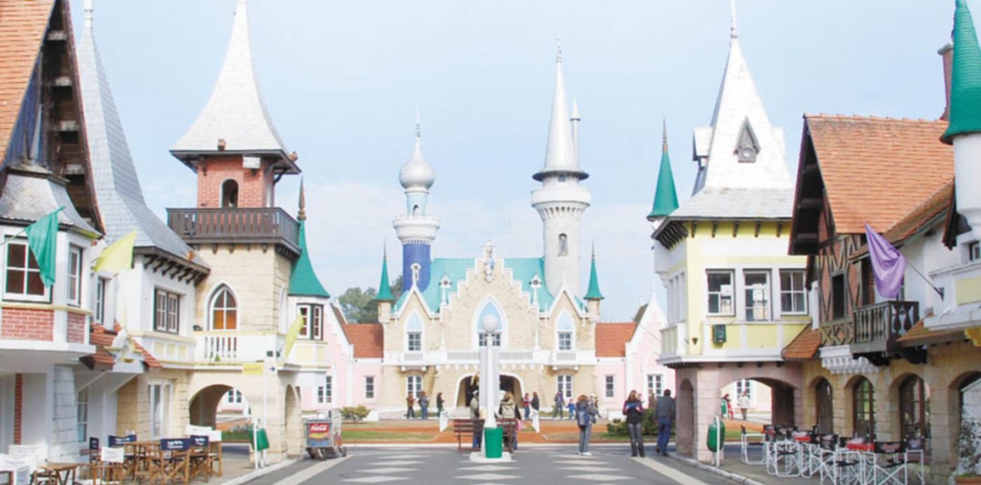 1527945504019.jpg?&cw=1920&ch=950