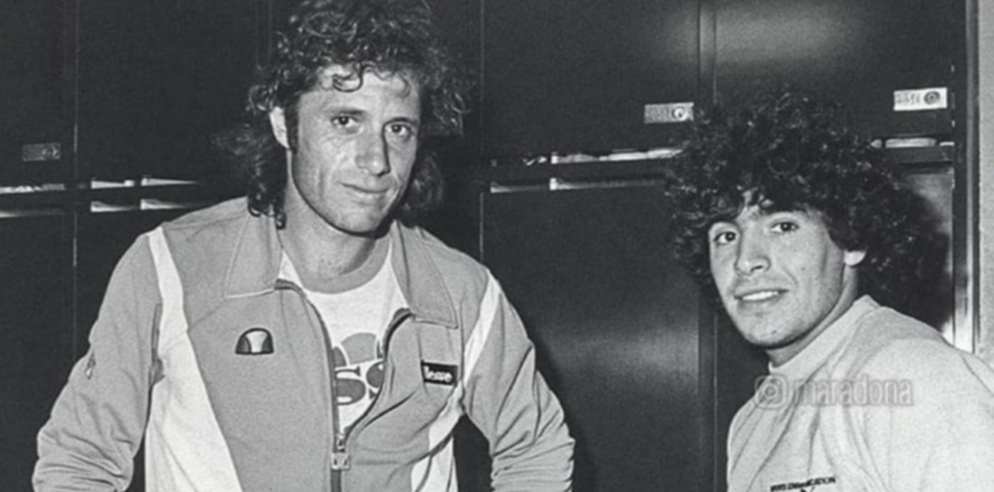 1587732160729.jpg?y=3&width=1049&rotate=0&scaleX=1&scaleY=1&ow=1072&x=9&height=525&oh=603&&cw=1920&ch=950