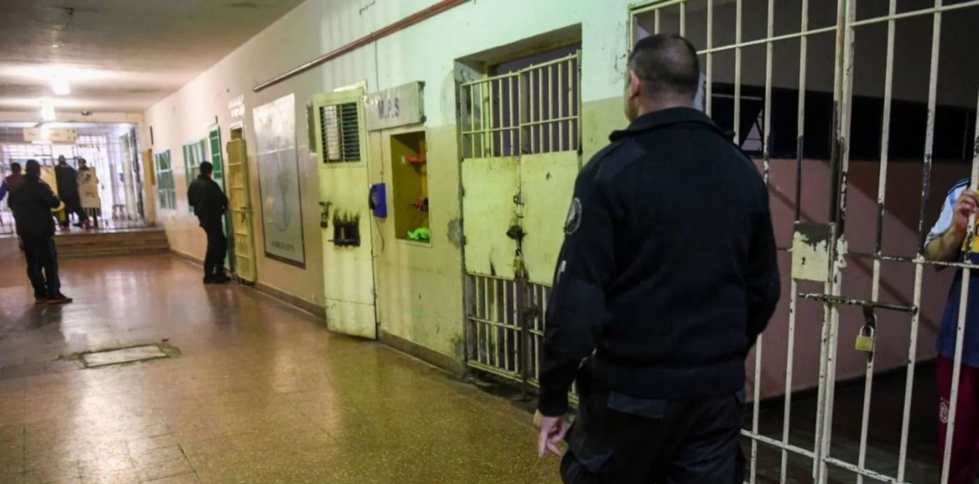 1663688338397.jpg?x= 13&y=0&width=1505&height=753&rotate=0&scaleX=1&scaleY=1&ow=1500&oh=1064&&cw=1920&ch=950