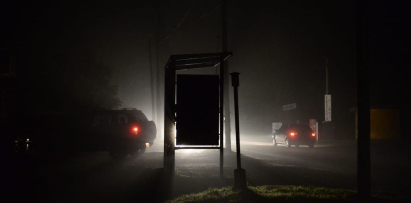 1561342971470.jpeg?y=169&height=642&rotate=0&scaleX=1&scaleY=1&x= 2&width=1285&ow=1280&oh=850&&cw=1920&ch=950