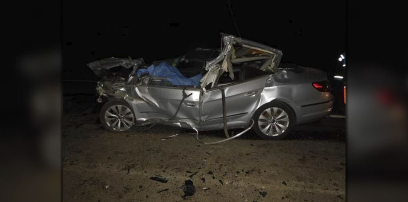 1649879176462.jpg?x=20&y=7&width=1460&height=730&rotate=0&scaleX=1&scaleY=1&ow=1500&oh=742&&cw=1920&ch=950