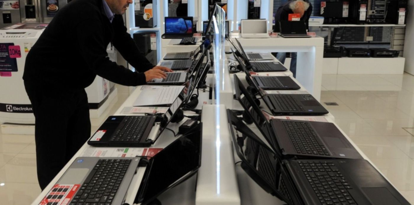 1601579086460.jpeg?x=4&y=6&width=1492&height=745&rotate=0&scaleX=1&scaleY=1&ow=1500&oh=873&&cw=1920&ch=950