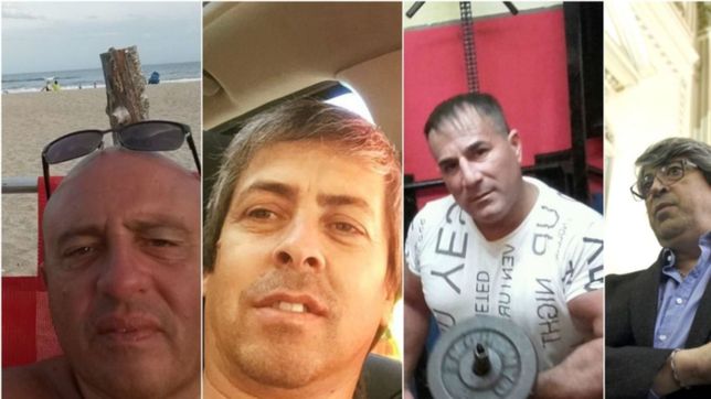 la causa del ex juez platense cesar melazo llego a la suprema corte bonaerense