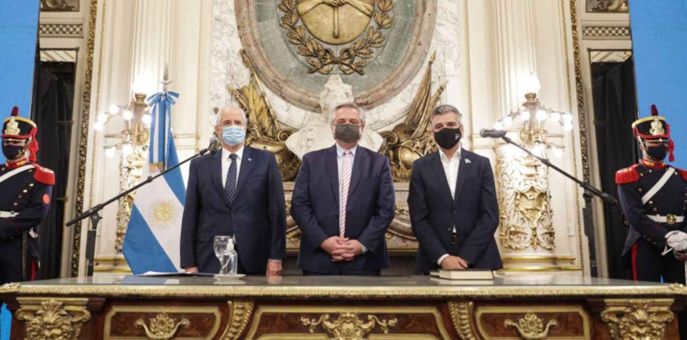 1628642573893.jpg?x=10&y=230&width=1480&height=740&rotate=0&scaleX=1&scaleY=1&ow=1500&oh=1000&&cw=1920&ch=950