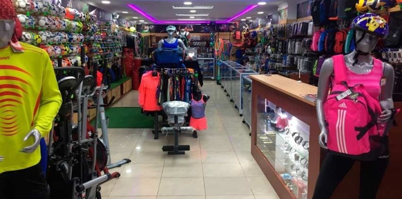 1645322414019.jpg?x= 1&y=121&width=849&height=425&rotate=0&scaleX=1&scaleY=1&ow=850&oh=550&&cw=1920&ch=950