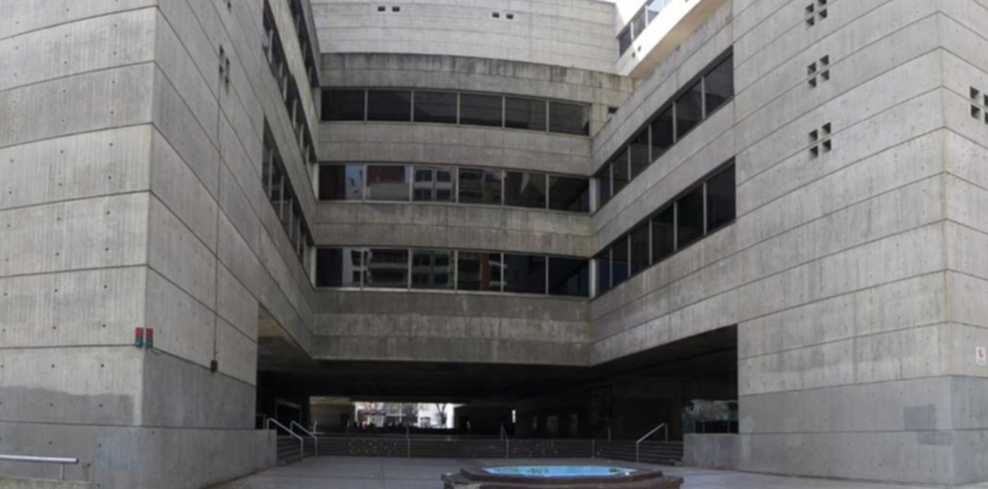 1532546619475.jpg?x=35&height=526&oh=725&scaleX=1&scaleY=1&ow=1200&y=199&width=1052&rotate=0&&cw=1920&ch=950