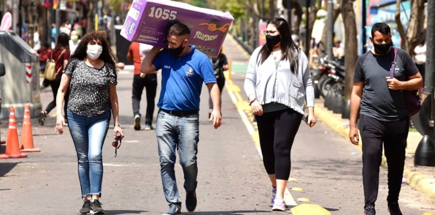 1603569237886.jpg?x=9&y=314&width=1481&height=741&rotate=0&scaleX=1&scaleY=1&ow=1499&oh=1084&&cw=1920&ch=950