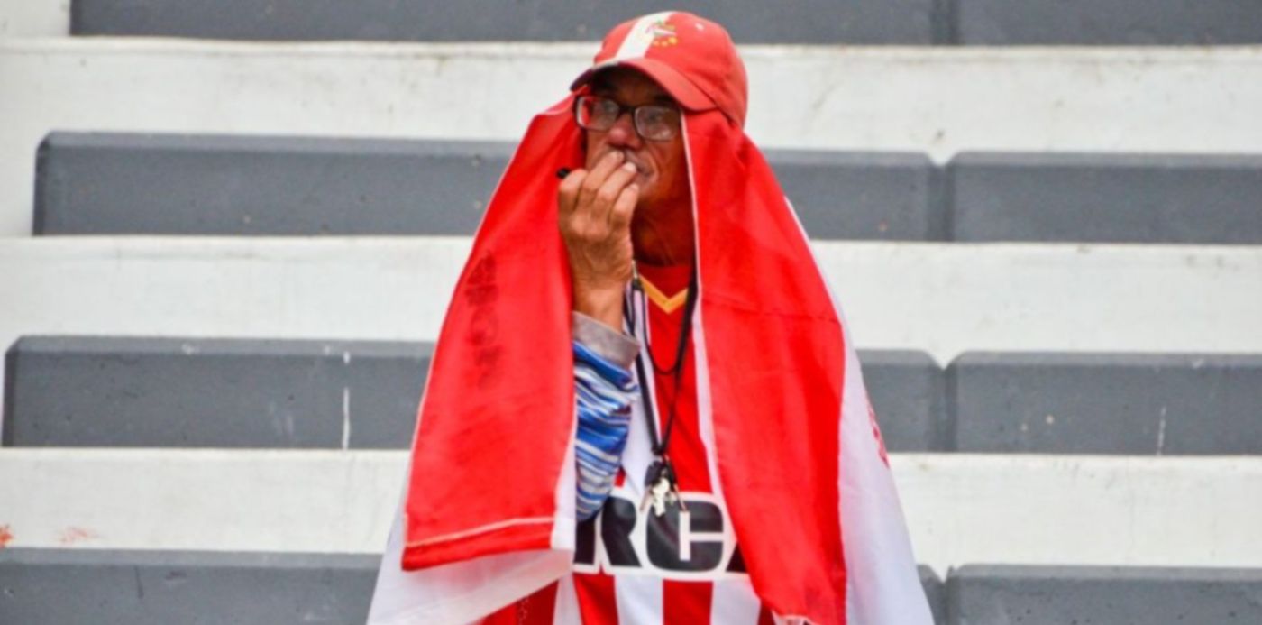 1544293036460.jpg?&cw=1920&ch=950