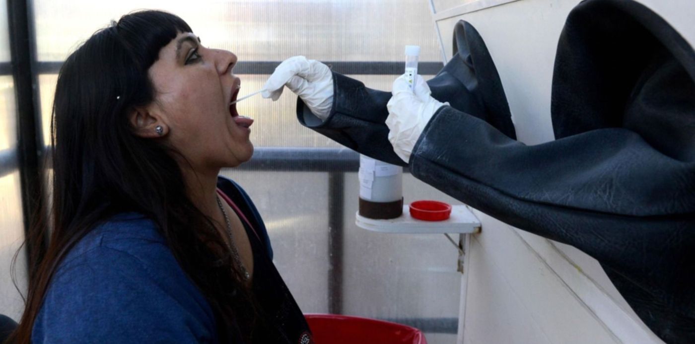 1604790381572.jpg?x=8&y=182&width=1483&height=741&rotate=0&scaleX=1&scaleY=1&ow=1499&oh=1063&&cw=1920&ch=950