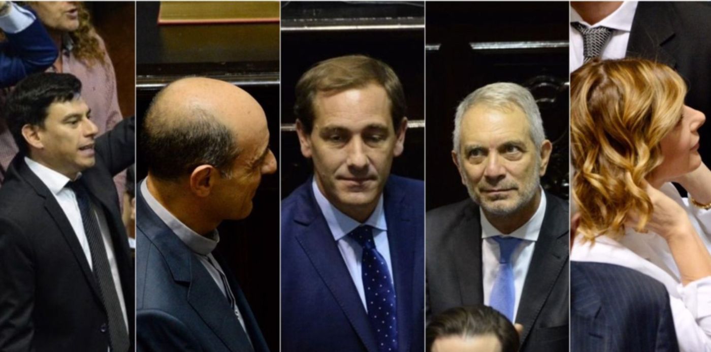 1576088236261.jpg?width=1472&height=736&scaleX=1&scaleY=1&ow=1500&oh=742&x=20&y=0&rotate=0&&cw=1920&ch=950