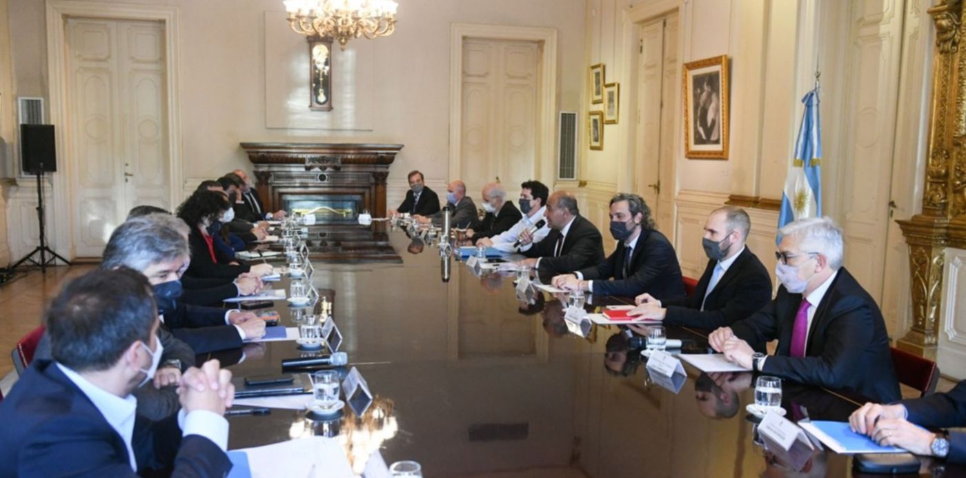 1632309699200.jpg?x=3&y=100&width=1494&height=747&rotate=0&scaleX=1&scaleY=1&ow=1500&oh=1000&&cw=1920&ch=950