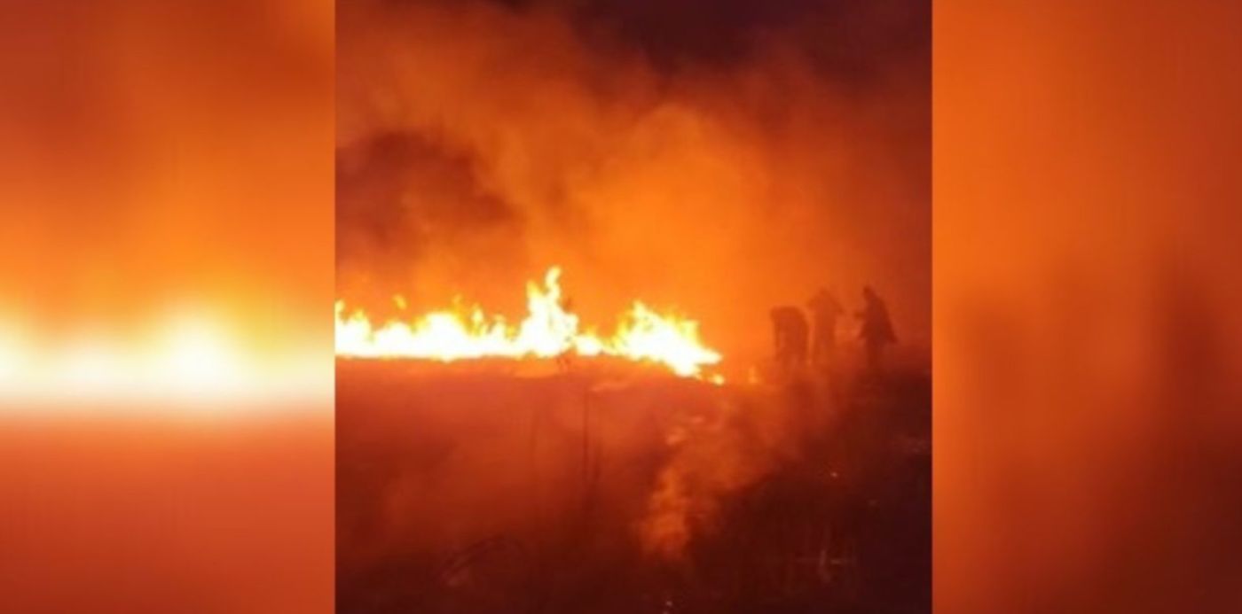 1673788616187.jpg?x=47&y=12&width=1231&height=616&rotate=0&scaleX=1&scaleY=1&ow=1350&oh=650&&cw=1920&ch=950