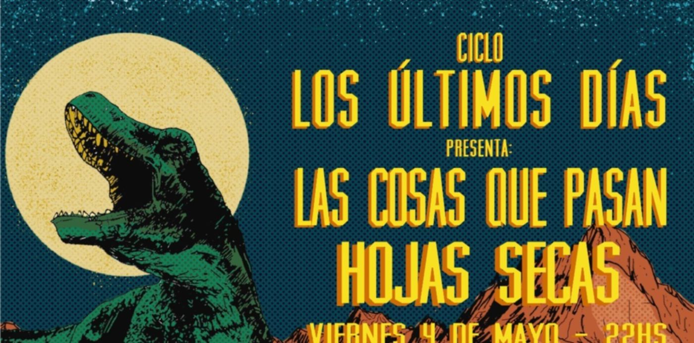 1525443815926.jpeg?&cw=1920&ch=950