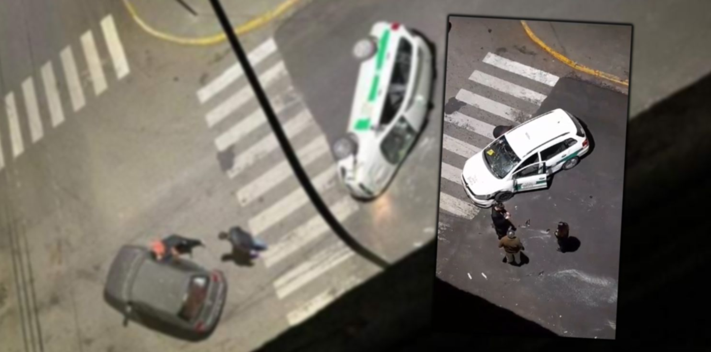 1692013180299.jpg?x=8&y=0&width=1484&height=742&rotate=0&scaleX=1&scaleY=1&ow=1500&oh=742&&cw=1920&ch=950