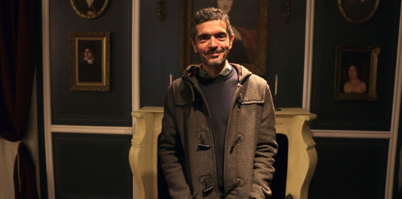 1557843152783.jpg?oh=843&x=21&width=1470&height=735&scaleX=1&y=42&rotate=0&scaleY=1&ow=1500&&cw=1920&ch=950