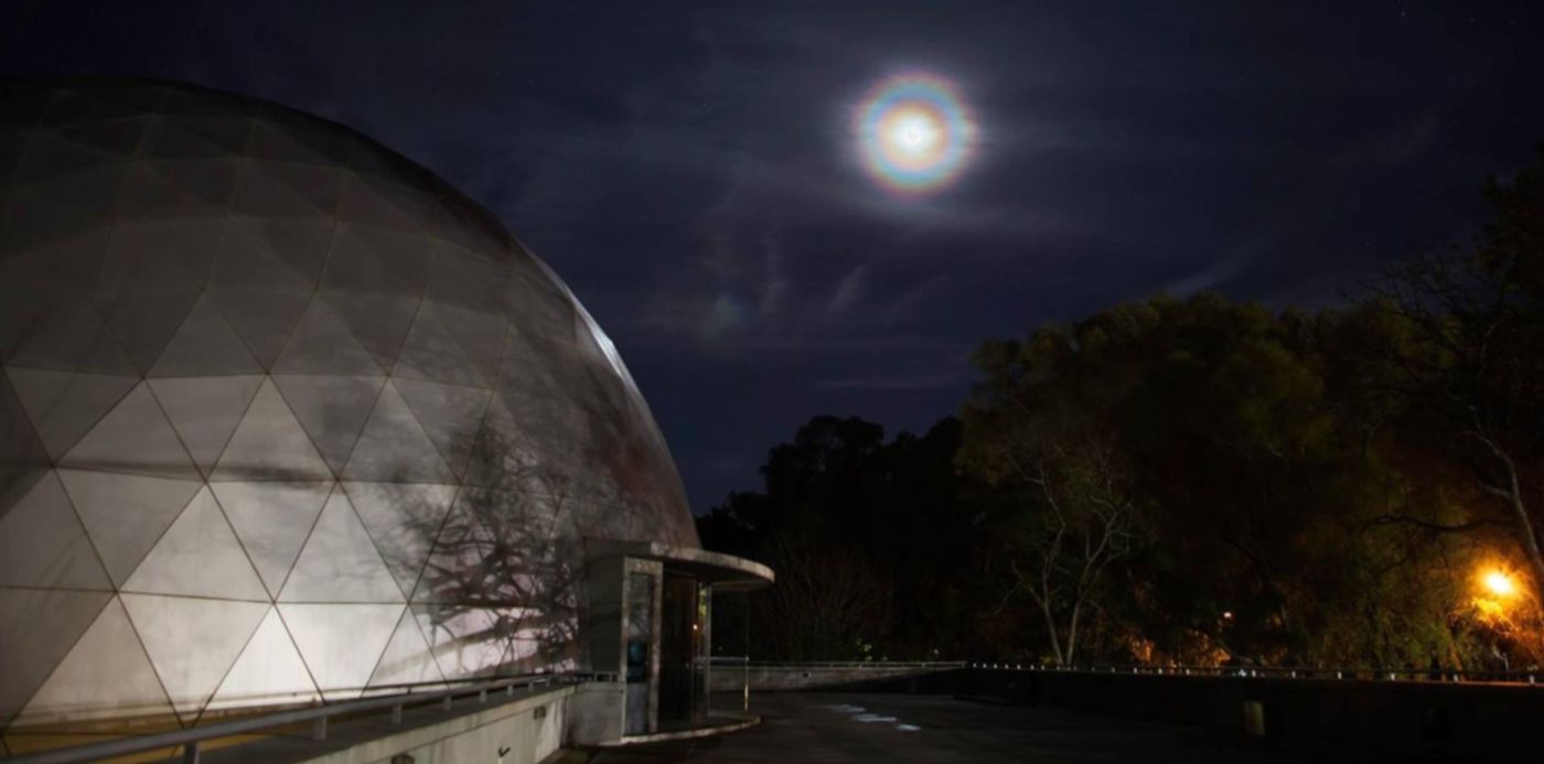 1538602120183.jpg?scaleX=1&scaleY=1&x=3&y=253&width=1493&rotate=0&height=747&ow=1500&oh=1000&&cw=1920&ch=950