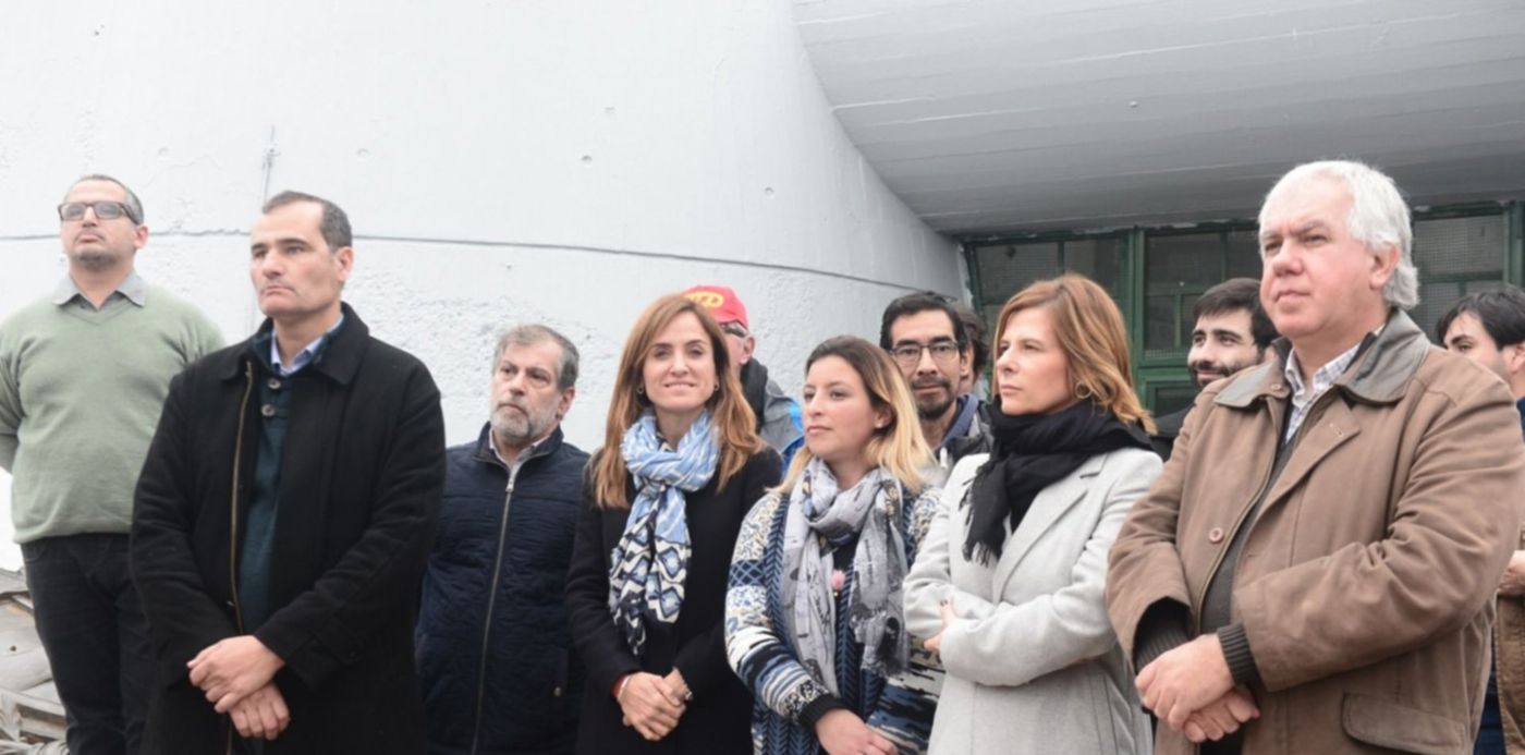 1561155372918.jpg?&cw=1920&ch=950