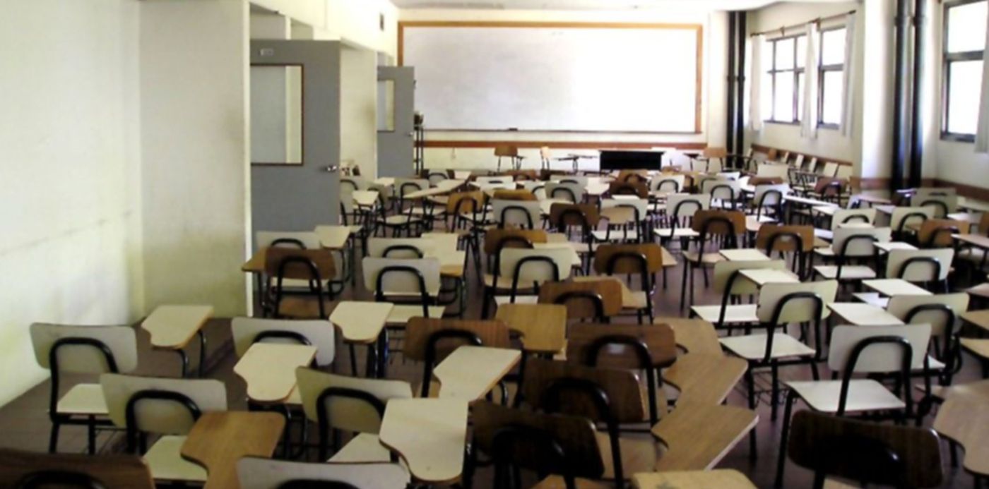 1524530198008.jpg?x=3&width=1014&scaleY=1&oh=768&y=215&height=507&rotate=0&scaleX=1&ow=1024&&cw=1920&ch=950