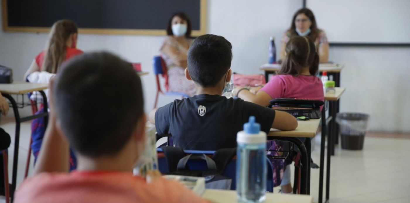 1602203298958.jpg?x=3&y=53&width=1493&height=747&rotate=0&scaleX=1&scaleY=1&ow=1500&oh=1000&&cw=1920&ch=950