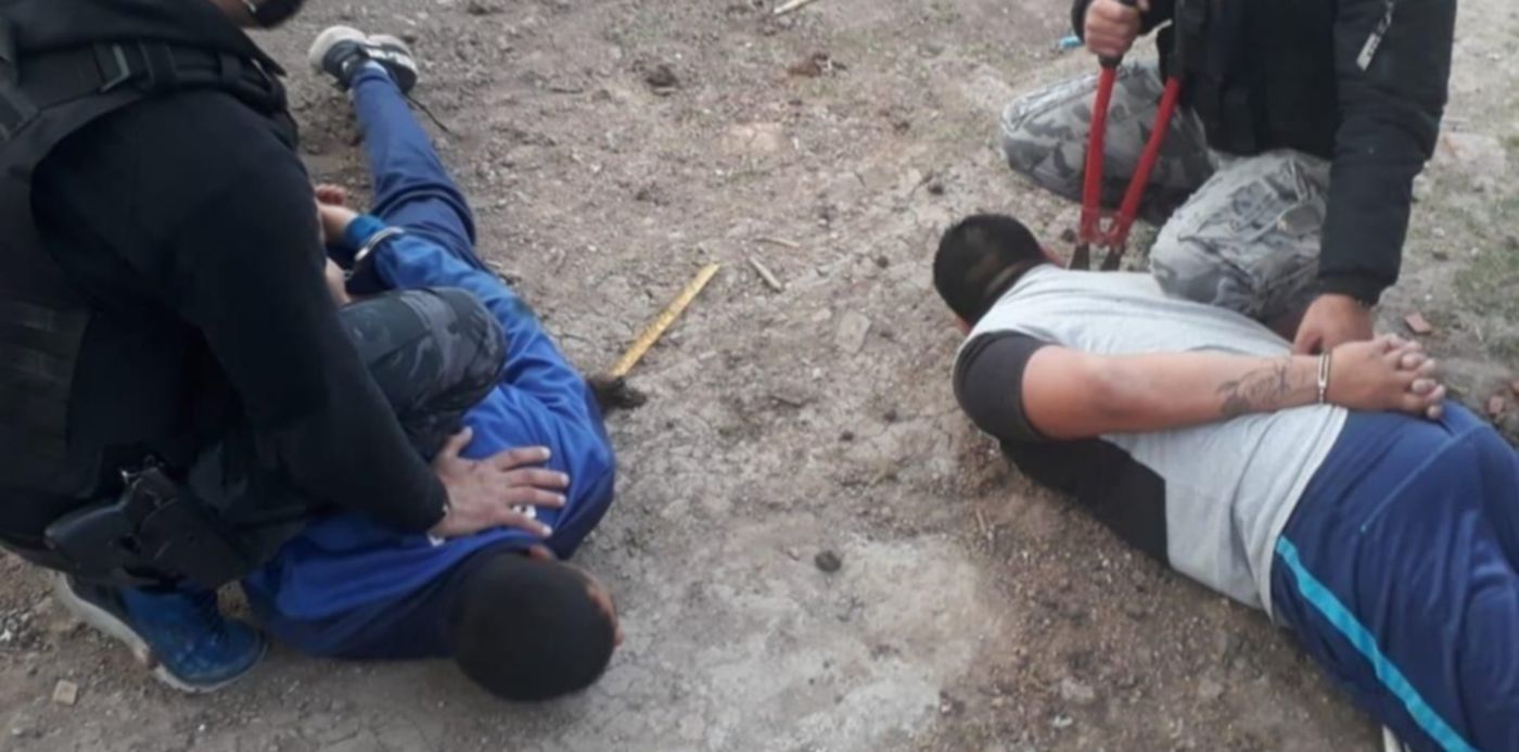 1600890421552.jpeg?x=0&y=214&width=1032&height=516&rotate=0&scaleX=1&scaleY=1&ow=1032&oh=774&&cw=1920&ch=950