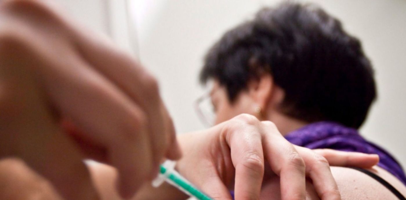 1579032961622.jpg?&cw=1920&ch=950