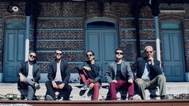 spinetta en clave tanguera, jazz y los mejores clasicos en vinilo en una noche para disfrutar del teatro argentino spinetta en clave tanguera, jazz y los mejores clasicos en vinilo en una noche para disfrutar del teatro argentino