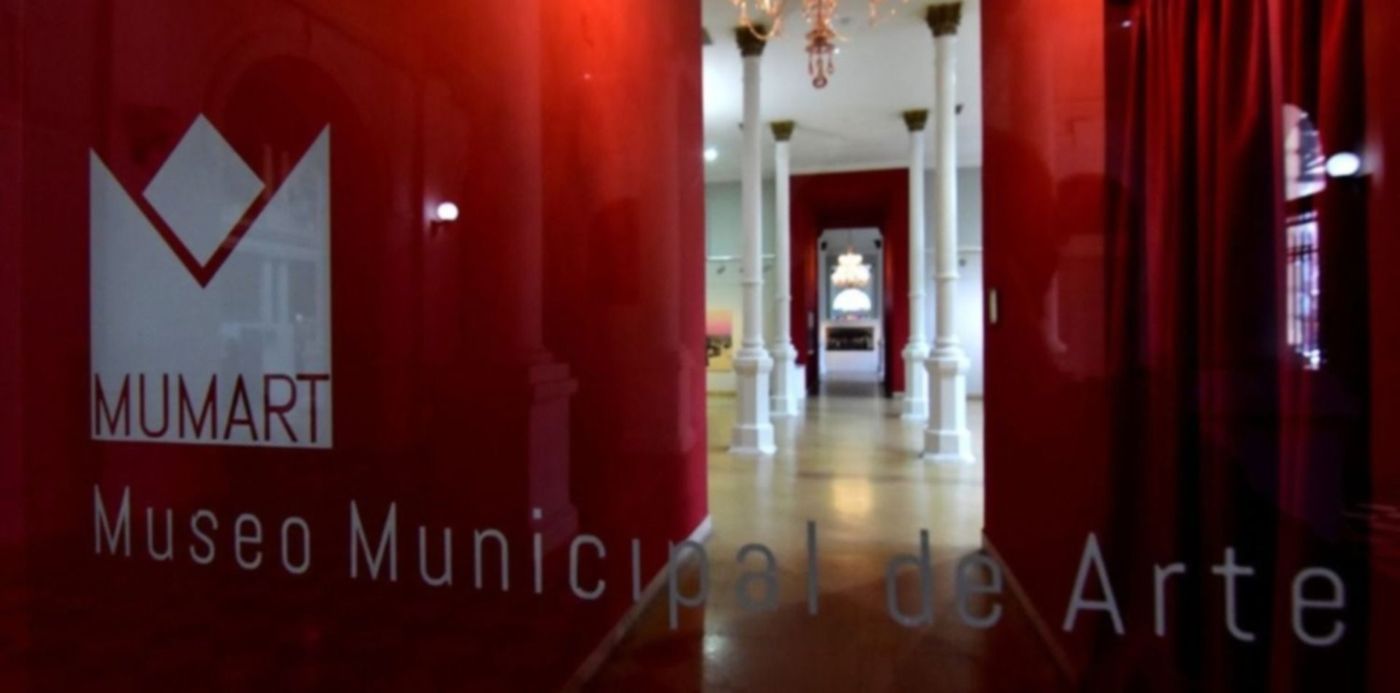 1640131040539.jpeg?&cw=1920&ch=950