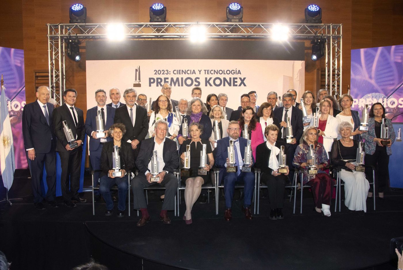 Premios Konex.jpg